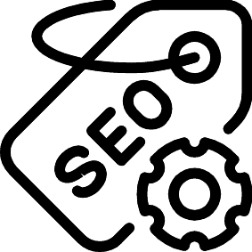 Seo-Tag-Einstellungen